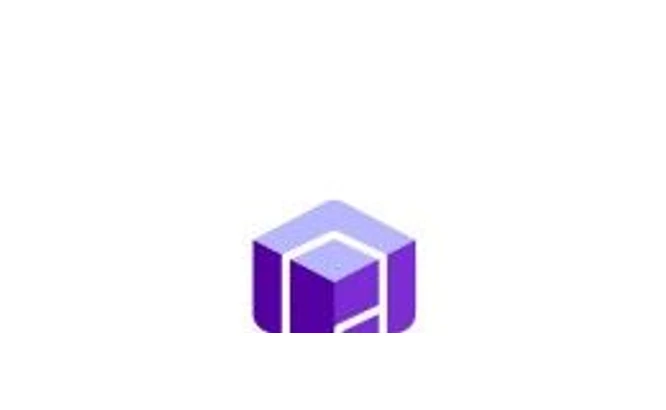 퍼스널 AI 아이콘