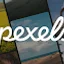 Pexels Ai 아이콘