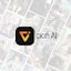 Plenty Ai 아이콘