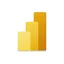Power Bi Copilot 아이콘
