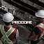 Procore Ai 아이콘