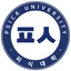 피식대학 아이콘