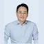 표영호TV 아이콘