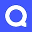 Quizlet Q Chat 아이콘