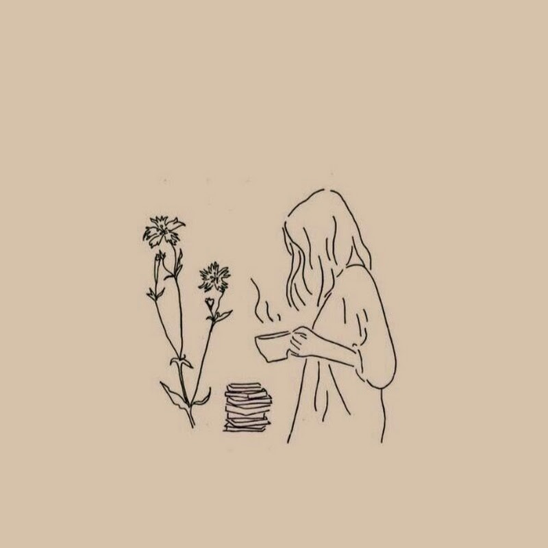 부동산클라우드 아이콘