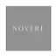 Rigetti Novera 아이콘