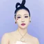 이사배 아이콘