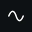 Riverside.Fm 아이콘