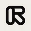 Runway Gen 3 Alpha 아이콘