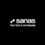 Sanas.Ai (Enterprise) 아이콘