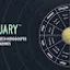 Sanctuary Ai 아이콘