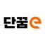 설쌤TV 아이콘