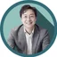 셜록현준 아이콘
