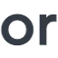 Sora (Openai) 아이콘