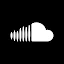 사운드클라우드 아이콘