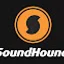 Soundhound Ai 아이콘