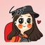 쏘이 아이콘