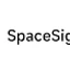Spacevision 아이콘