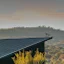 Spacex Starshield Ai 아이콘