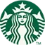 스타벅스 코리아 아이콘