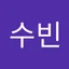 수빙수TV 아이콘