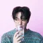 성시경 아이콘