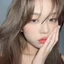 써니채널 아이콘