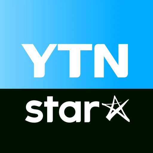 YTN Star K 아이콘