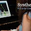 Synthesia 2.0 아이콘