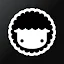 Taskade Ai 아이콘