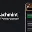 Teachbetter.Ai 아이콘