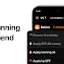 Terrapower Ai 아이콘