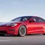 Tesla Optimus 아이콘