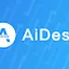 The Trade Desk Ai 아이콘