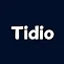 Tidio Lyro 아이콘