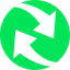 Tiktoklive 아이콘