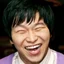 김시덕의 시계연구소 아이콘