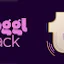 Toggle 아이콘