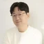 입질의추억 아이콘