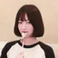 쯔양 아이콘