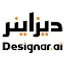 Uizard Autodesigner 아이콘