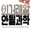 안될과학 아이콘