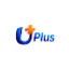 Uplusmobiletv 아이콘