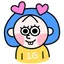 원지의 하루 아이콘