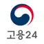 워크넷 아이콘
