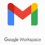 구글 워크스페이스 아이콘