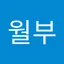 월급쟁이부자들TV 아이콘