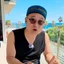 얀코 아이콘