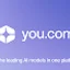 You.Com (Personal) 아이콘