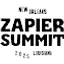 Zapier Central 아이콘